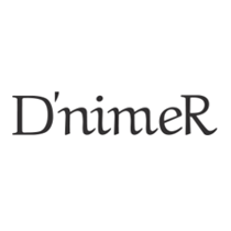 D'nimeR