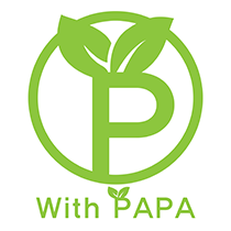 WithPAPA
