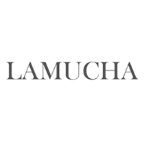 LAMUCHA