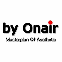 byOnair