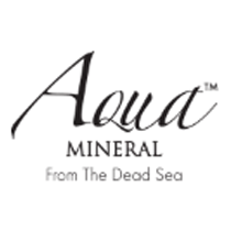 AQUAMINERAL