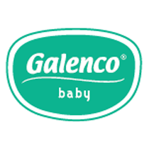 Galenco