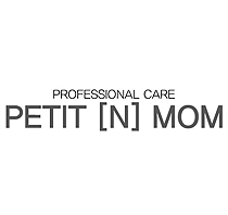 PETITNMOM
