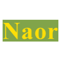 Naor