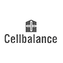 Cellbalance