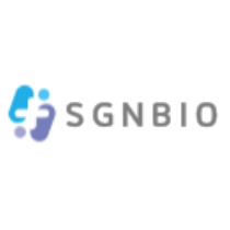SGNBIO