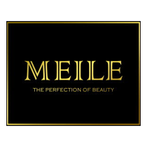 MEILE