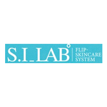 SILAB