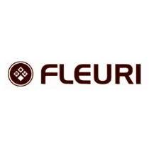 FLEURI