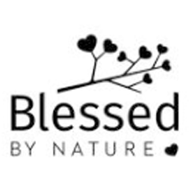 BlessedBYNATURE