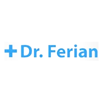 Dr.Ferian