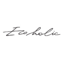 Ecoholic