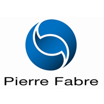 PierreFabre