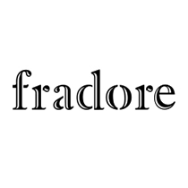 fradore