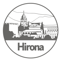 Hirona