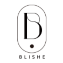 BLISHE