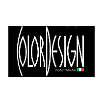 COLORDESIGN