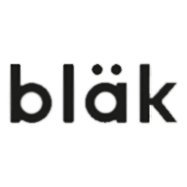 blak