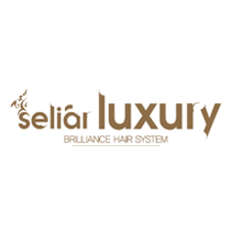seliarluxury