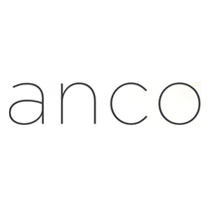 anco