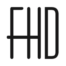 FHD