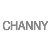 CHANNY