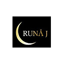 RUNAJ