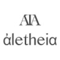aletheia