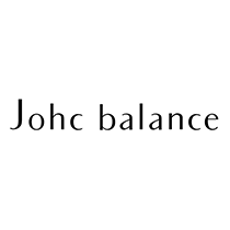 Johcbalance