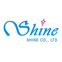 Shine