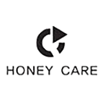 HONEYCARE
