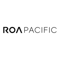 ROAPACIFIC