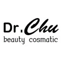 Dr.Chu