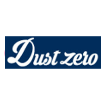 Dustzero