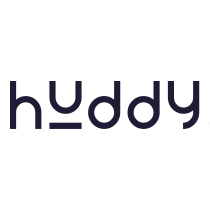 huddy