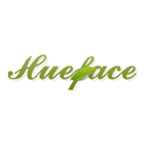 Hueface