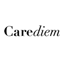 Carediem
