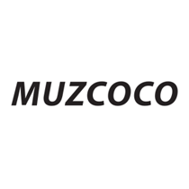 MUZCOCO