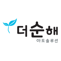 THESOONHAE