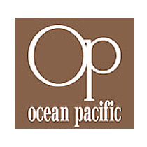 oceanpacific