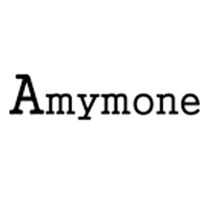Amymone