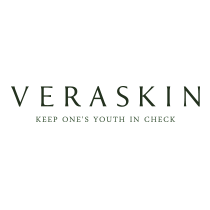 VERASKIN