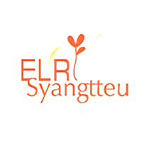 ELRSyangtteu