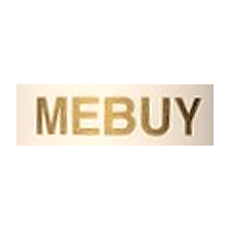 MEBUY