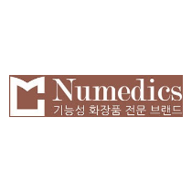 Numedics