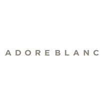 ADOREBLANC