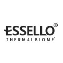ESSELLOBNC