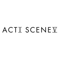 ACTⅠSCENEⅤ