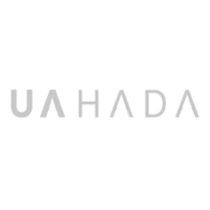 UAHADA