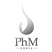 PhM